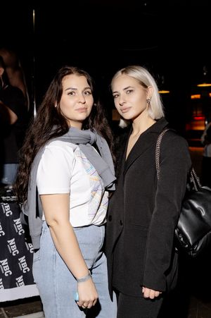 Фотограф Андрей Губренко